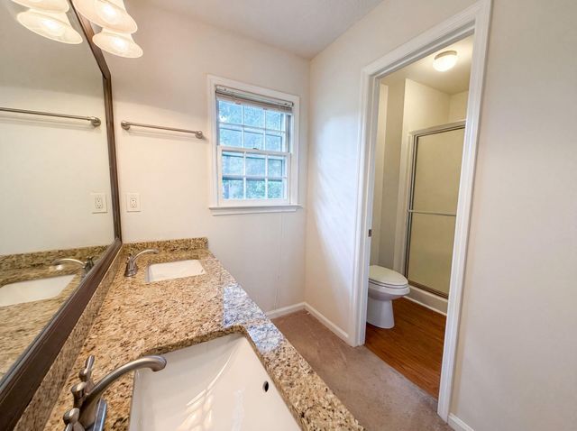 201 Hamlet Road, Summerville, SC 29485