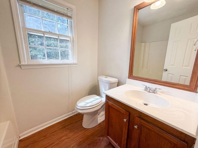 201 Hamlet Road, Summerville, SC 29485