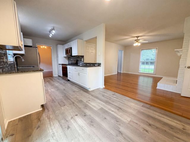 201 Hamlet Road, Summerville, SC 29485