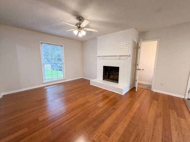201 Hamlet Road, Summerville, SC 29485