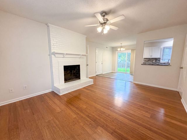 201 Hamlet Road, Summerville, SC 29485