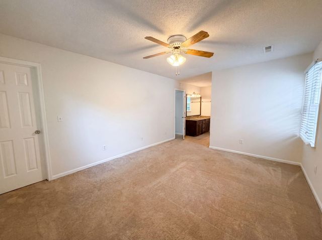 201 Hamlet Road, Summerville, SC 29485
