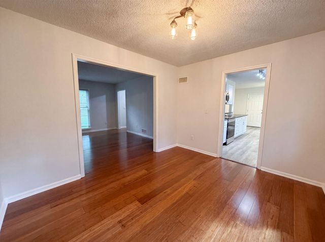 201 Hamlet Road, Summerville, SC 29485