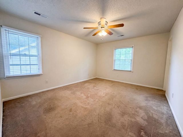 201 Hamlet Road, Summerville, SC 29485