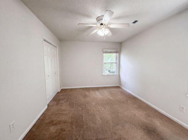 201 Hamlet Road, Summerville, SC 29485