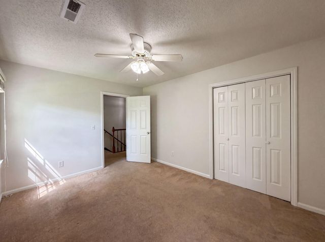 201 Hamlet Road, Summerville, SC 29485
