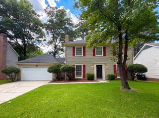 201 Hamlet Road, Summerville, SC 29485