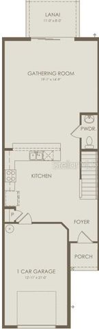 103 IVY EDGE LANE, Oviedo, FL 32765
