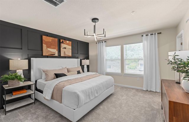 103 IVY EDGE LANE, Oviedo, FL 32765