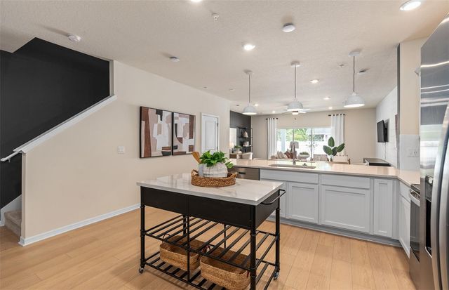 103 IVY EDGE LANE, Oviedo, FL 32765