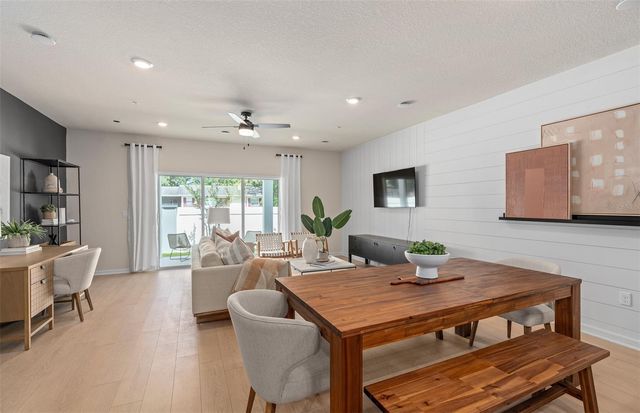103 IVY EDGE LANE, Oviedo, FL 32765