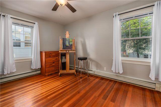 16 Sargent Avenue, Providence, RI 02906