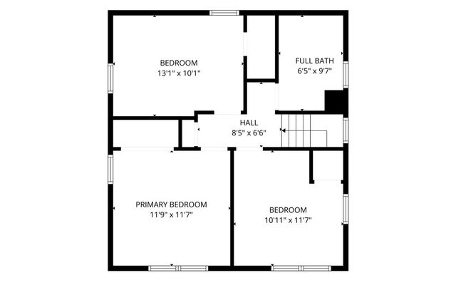 16 Sargent Avenue, Providence, RI 02906