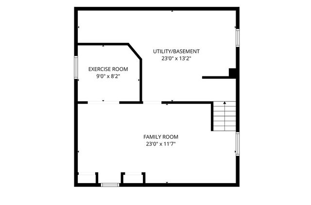 16 Sargent Avenue, Providence, RI 02906