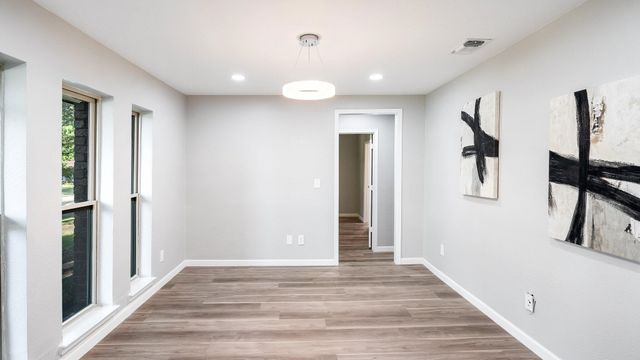 2416 Kimberly Lane, Plano, TX 75075