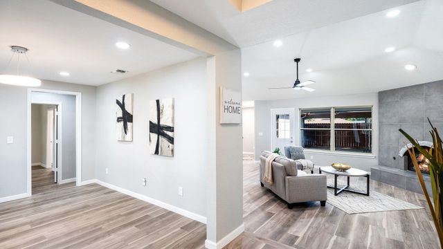 2416 Kimberly Lane, Plano, TX 75075