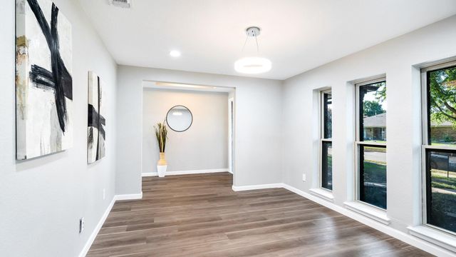 2416 Kimberly Lane, Plano, TX 75075