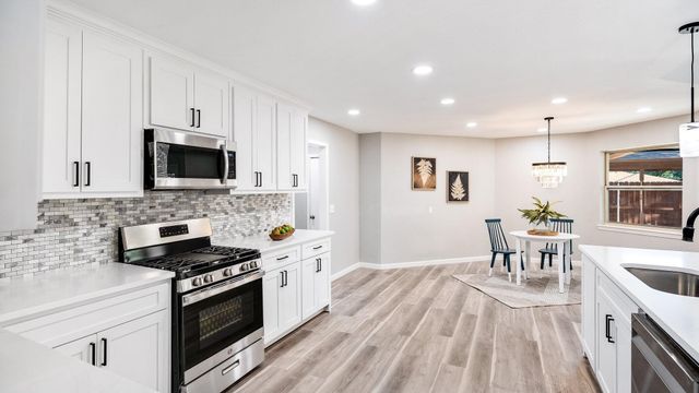 2416 Kimberly Lane, Plano, TX 75075