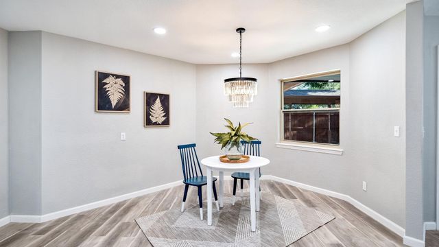 2416 Kimberly Lane, Plano, TX 75075