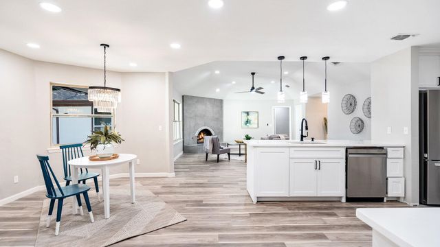 2416 Kimberly Lane, Plano, TX 75075