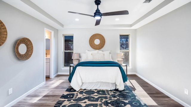 2416 Kimberly Lane, Plano, TX 75075