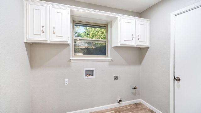 2416 Kimberly Lane, Plano, TX 75075