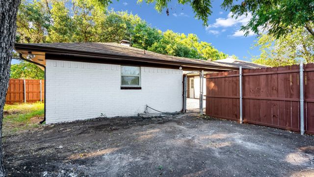 2416 Kimberly Lane, Plano, TX 75075