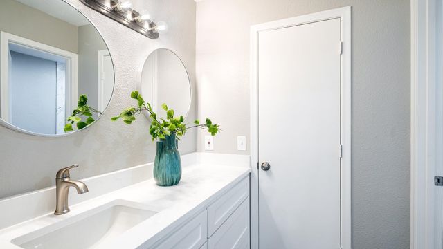 2416 Kimberly Lane, Plano, TX 75075