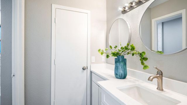 2416 Kimberly Lane, Plano, TX 75075