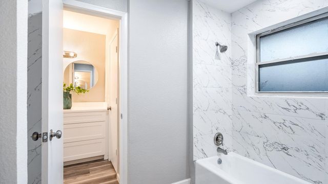 2416 Kimberly Lane, Plano, TX 75075