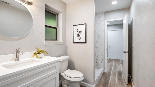 2416 Kimberly Lane, Plano, TX 75075