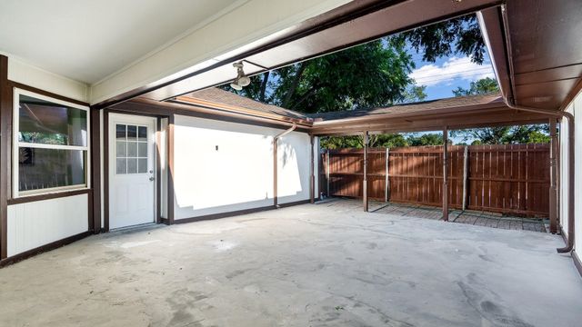 2416 Kimberly Lane, Plano, TX 75075