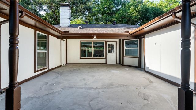 2416 Kimberly Lane, Plano, TX 75075