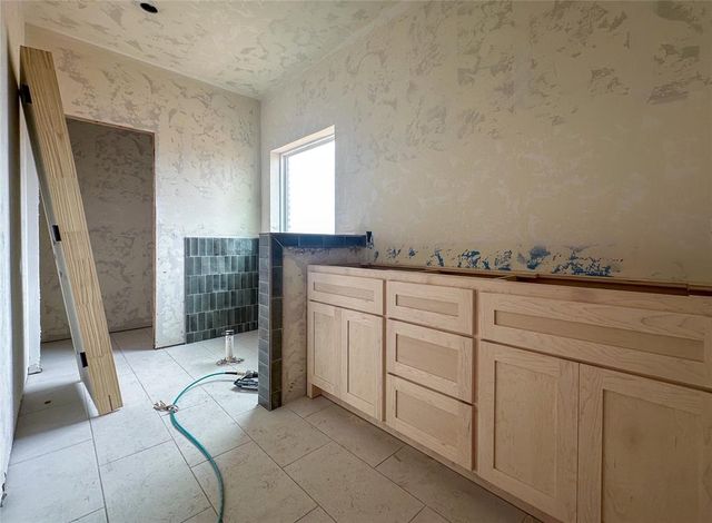 1116 Copper Ridge Circle, Piedmont, OK 73078