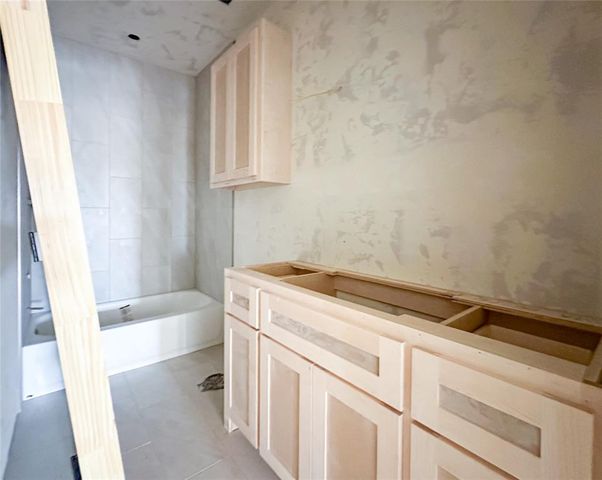 1116 Copper Ridge Circle, Piedmont, OK 73078