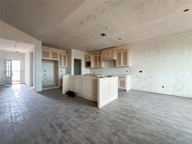 1116 Copper Ridge Circle, Piedmont, OK 73078