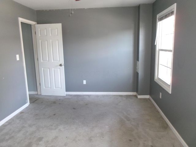 617 Simbury Street, D-8, Columbus, OH 43228