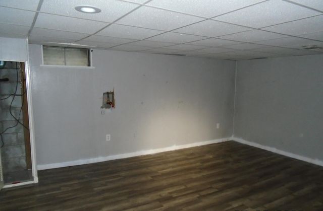 617 Simbury Street, D-8, Columbus, OH 43228