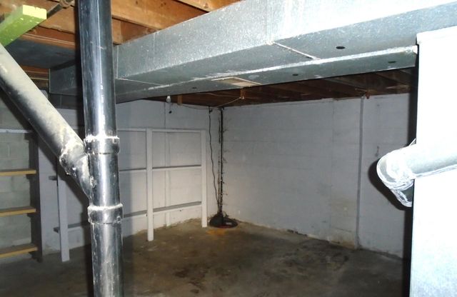 617 Simbury Street, D-8, Columbus, OH 43228