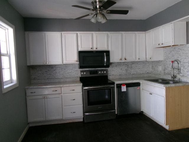 617 Simbury Street, D-8, Columbus, OH 43228