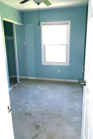 617 Simbury Street, D-8, Columbus, OH 43228