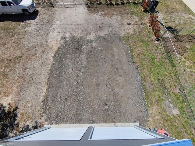 2912 52nd ST W, Lehigh Acres, FL 33971