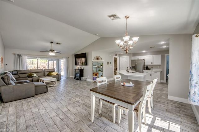 2912 52nd ST W, Lehigh Acres, FL 33971