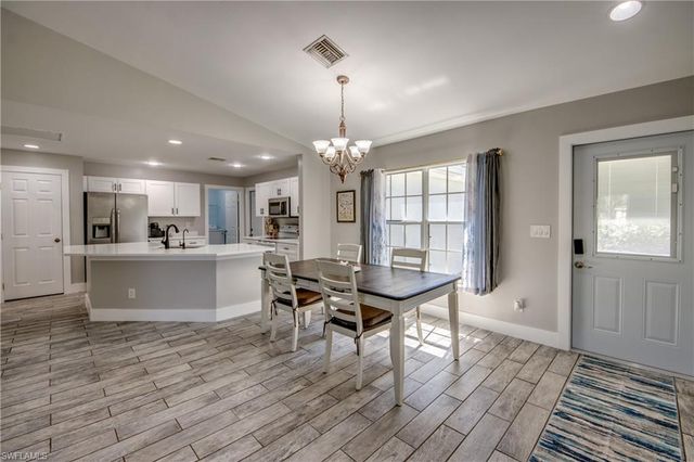 2912 52nd ST W, Lehigh Acres, FL 33971