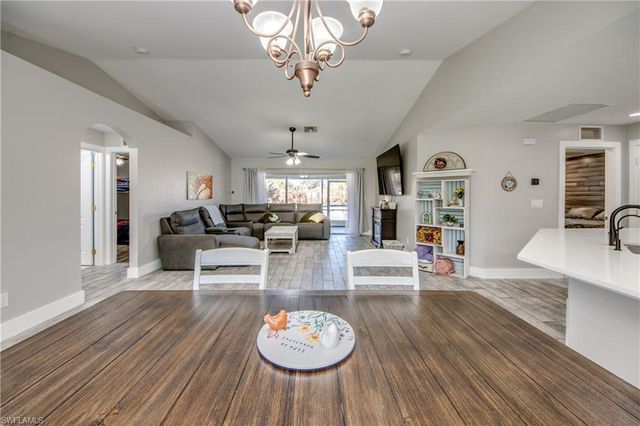 2912 52nd ST W, Lehigh Acres, FL 33971