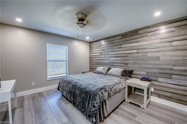 2912 52nd ST W, Lehigh Acres, FL 33971