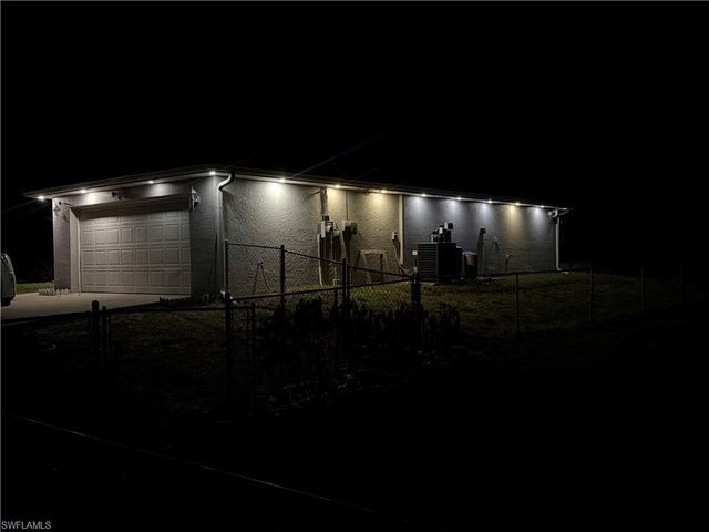 2912 52nd ST W, Lehigh Acres, FL 33971