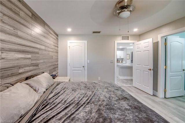 2912 52nd ST W, Lehigh Acres, FL 33971