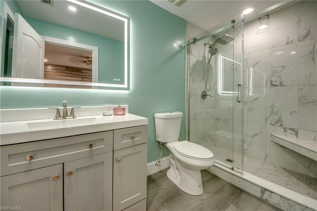 2912 52nd ST W, Lehigh Acres, FL 33971