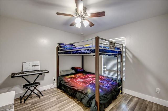 2912 52nd ST W, Lehigh Acres, FL 33971